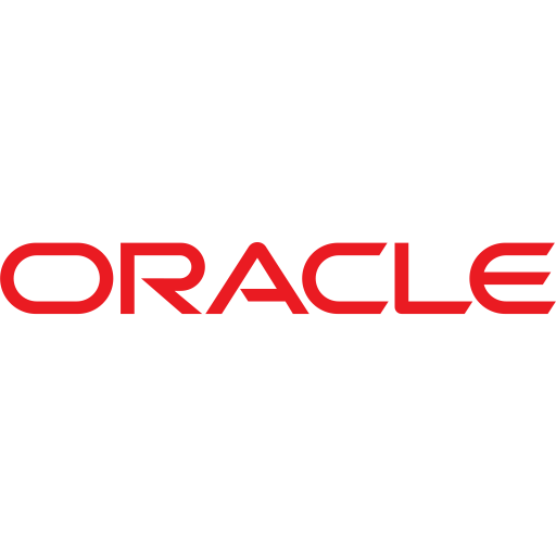 oracle.png