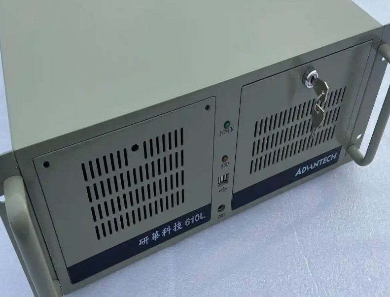 溧水工控机数据恢复，工控机系统修复