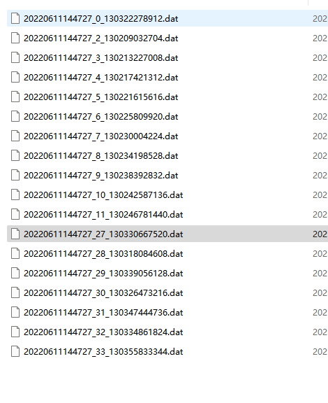 联想服务器数据恢复，联想服务器维修